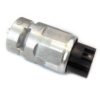 MEAT & DORIA 87911 Sensor, speed / RPM